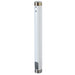 Chief Flat Screen Mounting cms024 W Flat Screen Mount – Accessory Accessories (White), Aluminum