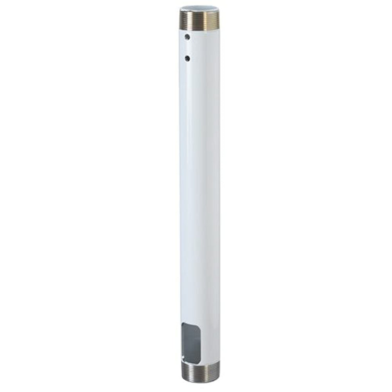 Chief Flat Screen Mounting cms024 W Flat Screen Mount – Accessory Accessories (White), Aluminum