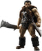 TAMASHII NATIONS - Berserk - Nosferatu Zodd, Bandai Spirits S.H.Figuarts Action Figure