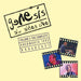 Six Sides Live, Vol. 2: The Complete Knebworth 1992 Broadcast