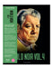 World Noir: Vol. 4