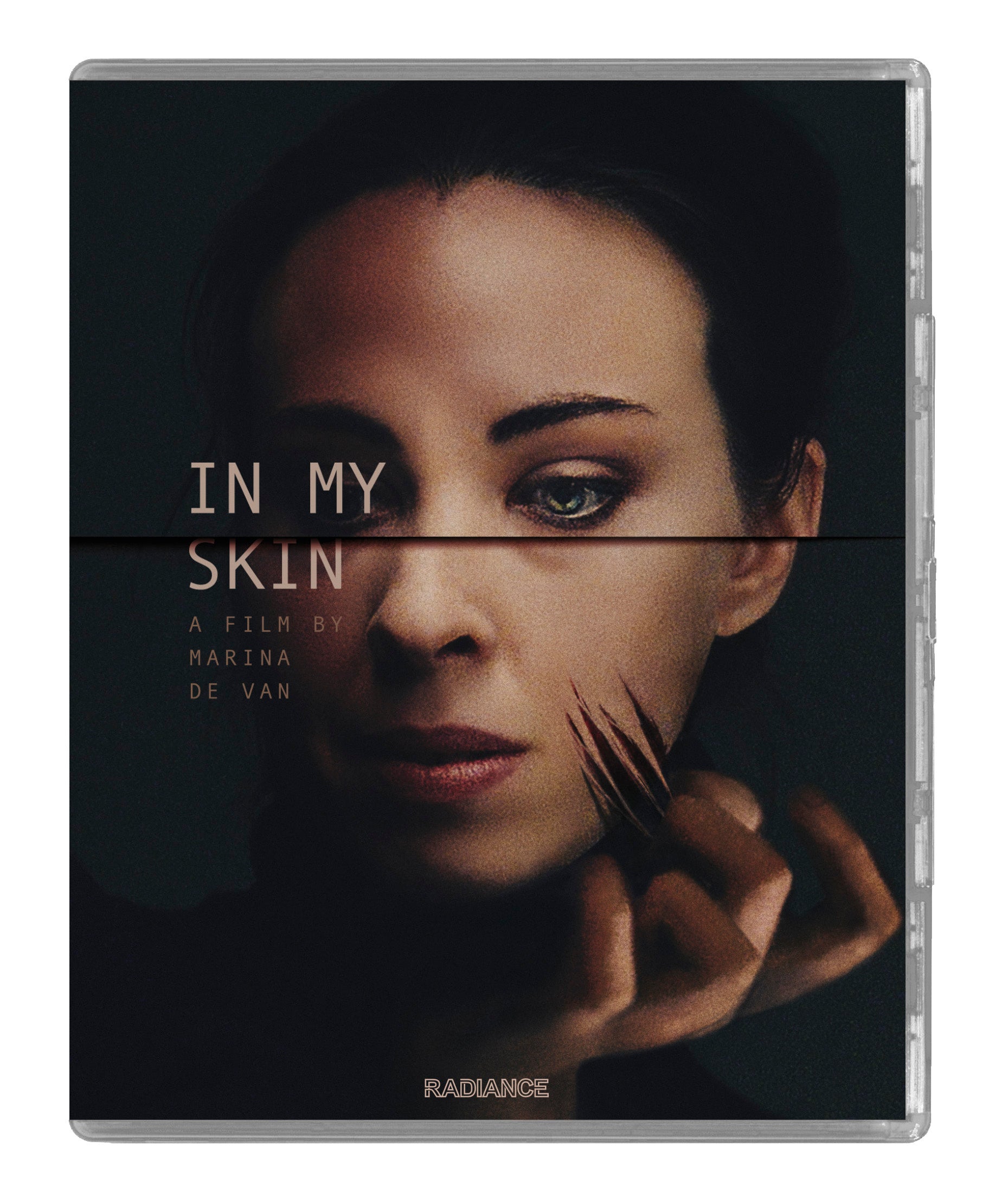 In My Skin