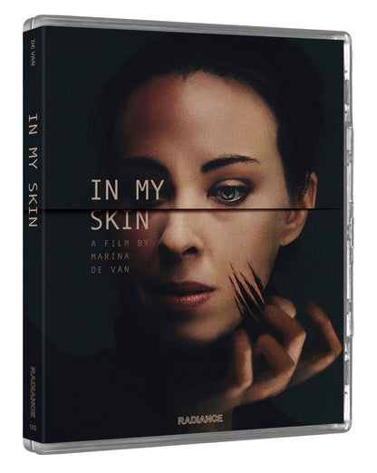 In My Skin