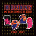 American Composer's Series 1982-1987