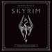 The Elder Scrolls V: Skyrim Original Soundtrack