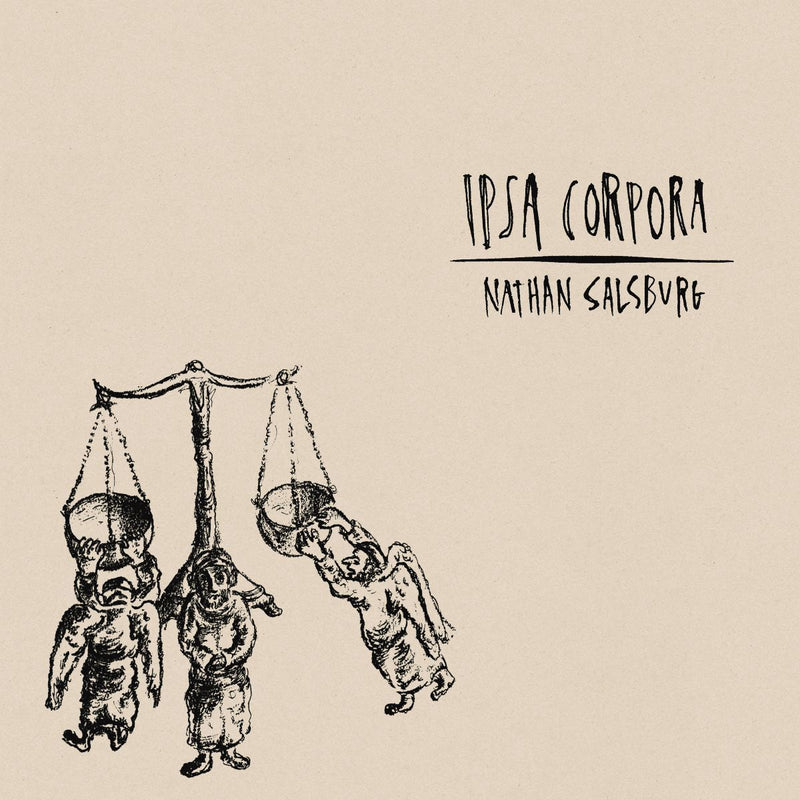 Ipsa Corpora