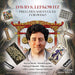 David S. Lefkowitz: Preludes and Fugues for Piano