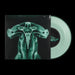 Shark Brain / Dolphin - Glow in the Dark