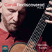 Marcello Fantoni: Carulli Rediscovered, Vol. 2