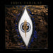 Confessing Darkness (Deluxe Edition)