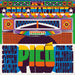 Edna Martinez Presents Picó: Sound System Culture from the Colombian Caribbean