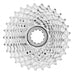 Campagnolo Chorus Unisex Kassette, 11-Fach