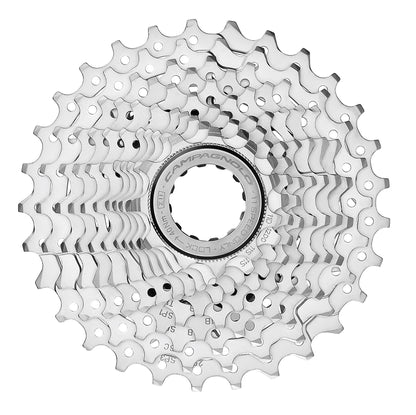 Campagnolo Chorus Unisex Kassette, 11-Fach