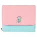 Loungefly Mattel Classic Barbie Zip Around Wallet
