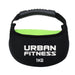 Urban Fitness Fabric Kettlebell 1kg 1kg