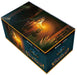 SS02: World's Beyond: Dragoncraft Starter Kit