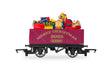 Hornby R60316 Christmas Wagon 2025