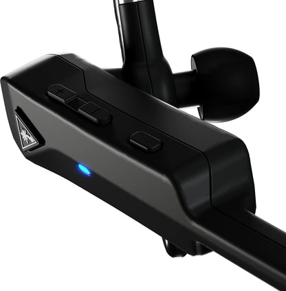 Turtle Beach Recon Air – PS5, PS4 and Mobile