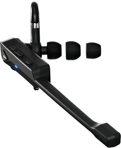 Turtle Beach Recon Air – PS5, PS4 and Mobile