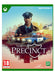 The Precinct - Standard Edition - Xbox