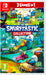 I Puffi Collection