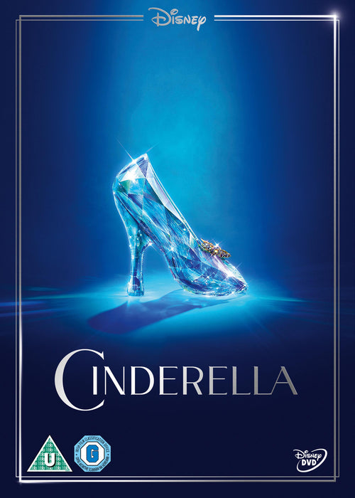 Cinderella