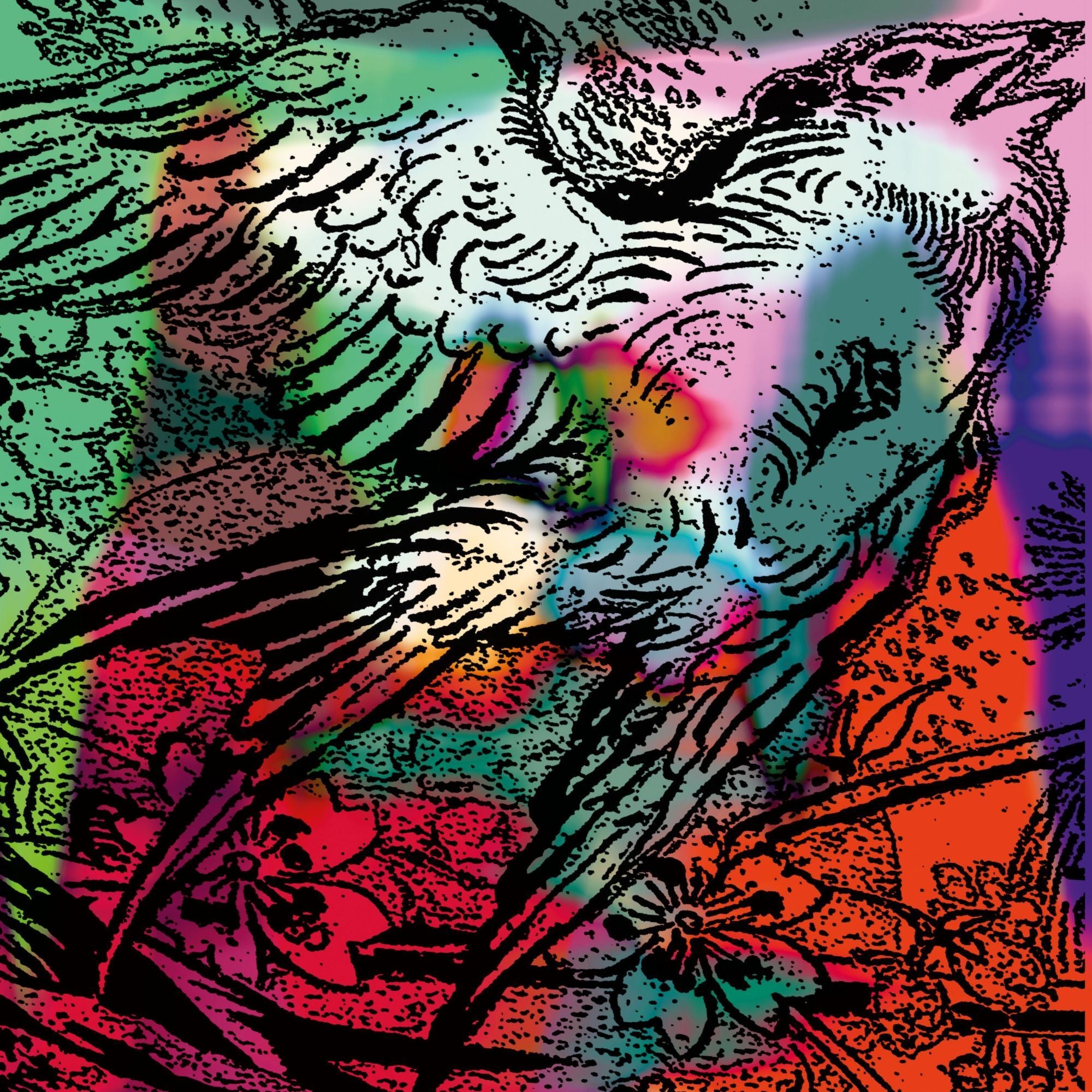 One Swallow Doesn't Make a Summer, Part 8