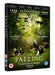 The Falling