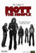Mott the Hoople: The Ballad of Mott the Hoople
