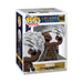 Funko Pop! TV: Arcane LoL - Ekko - Arcane: League Of Legends - Collectable Vinyl Figure - Gift Idea - Official Merchandise - Toys for Kids & Adults - TV Fans - Model Figure for Collectors and Display
