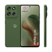 Motorola moto g56 5G 17.1 cm (6.72") Hybrid Dual SIM Android 15 USB Type-C 8 GB 256 GB 5200 mAh Green