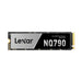 Lexar NQ790 1TB SSD, M.2 2280 PCIe Gen4x4 NVMe 1.4 Internal SSD, Up to 7000MB/s Read, Up to 6000MB/s Write, High Performance Internal Solid State Drive for Intense Workloads, PS5 SSD