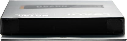 Lexar NQ790 1TB SSD, M.2 2280 PCIe Gen4x4 NVMe 1.4 Internal SSD, Up to 7000MB/s Read, Up to 6000MB/s Write, High Performance Internal Solid State Drive for Intense Workloads, PS5 SSD