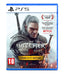 The Witcher 3: Wild Hunt – Complete Edition