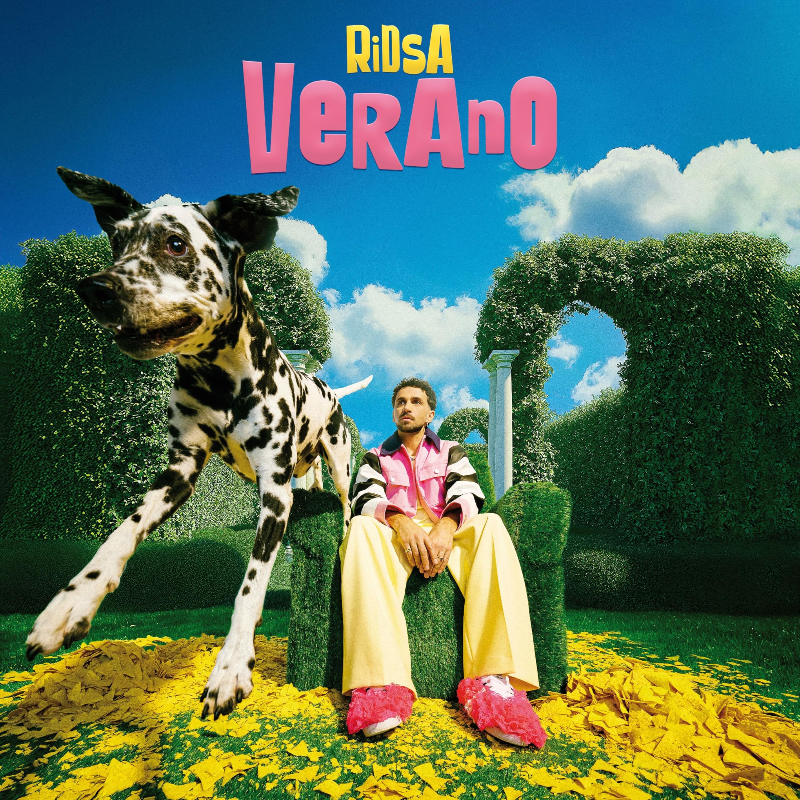 Verano