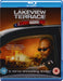 Lakeview Terrace