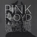 Fillmore West 1970 - Volume 1
