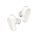 Bose - Quietcomfort Ultra Earbuds