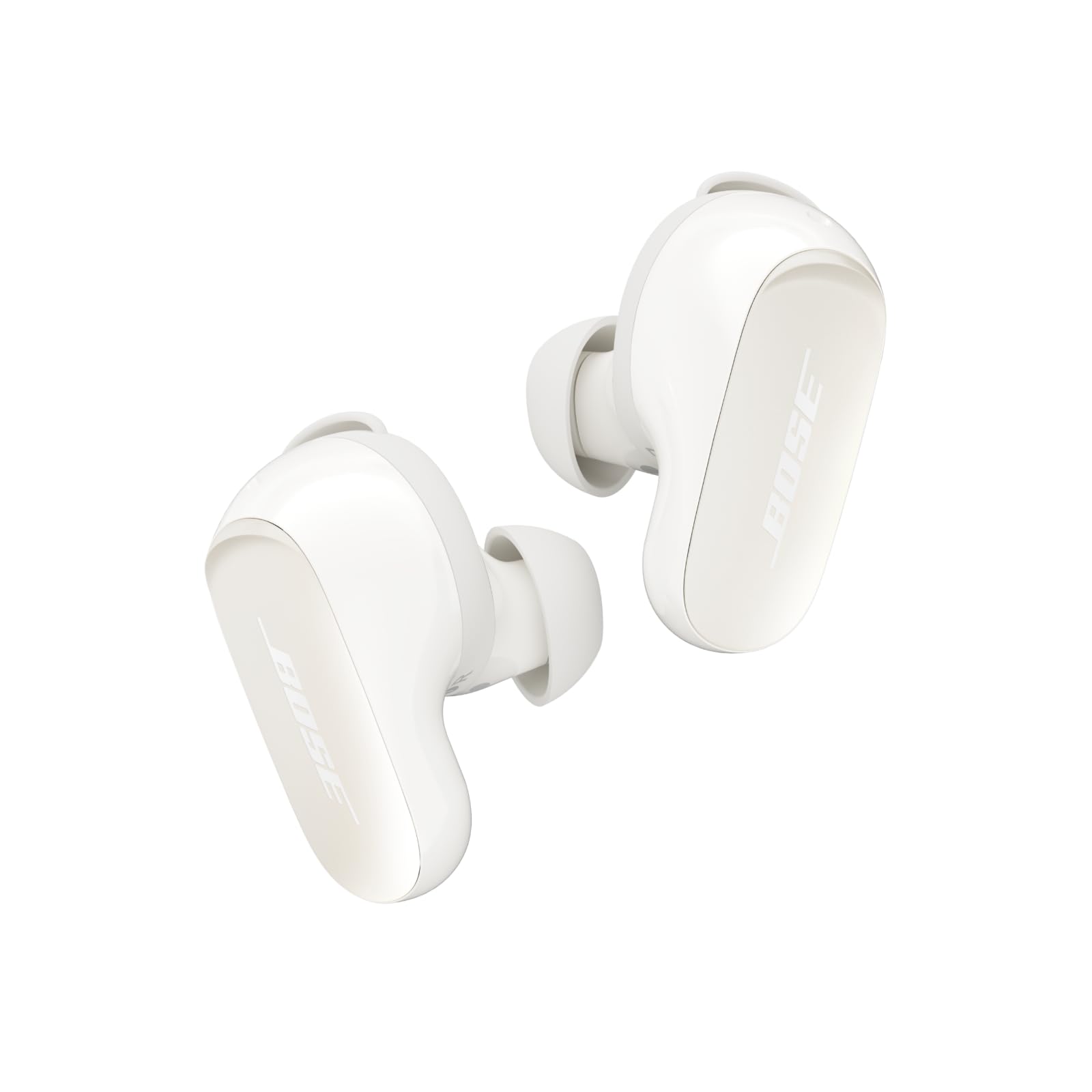 Bose - Quietcomfort Ultra Earbuds