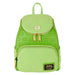 Warner Bros By Loungefly Mini Backpack Adventure Time