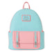 Loungefly Mattel Classic Barbie Mini sac à dos
