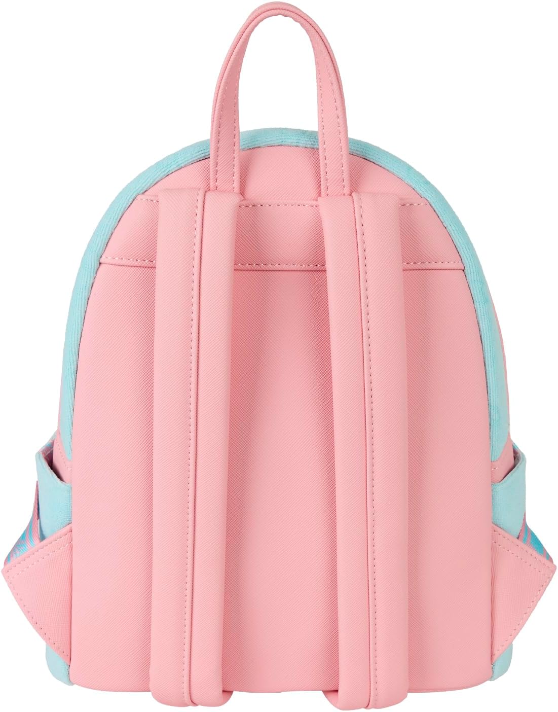 Loungefly Mattel Classic Barbie Mini sac à dos