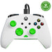 Turtle Beach® Rematch™ Core – White/Green