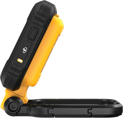 Dewalt - Dcl182 -Xj Usb -C - Work Lamp