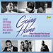 Going Home: The Road to Soul