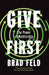 GiveFirst