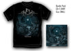 NattvÃ¤sen + Bonus Track CD+TST (S)