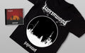 Nattarvet (CD+TST) S