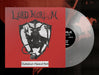 Diabolical Omen of Hell (Clear Vinyl LP)