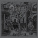 Abomination Echos (3 LP Silver Vinyl)